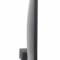 Acer Monitor AOPEN 23,8 cala 24CL1Y 24CL1YP0bi