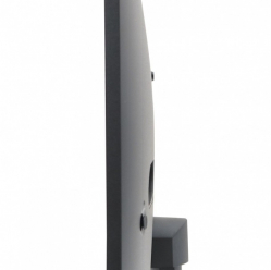 Acer Monitor AOPEN 23,8 cala 24CL1Y 24CL1YP0bi