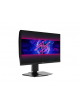 MSI Monitor MPG 242R X60N 24.1 cala/LED/FHD/Flat/600Hz/Black