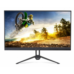 Acer Monitor AOPEN 27 cali 27KG3X1BM 27KG3X1bmipx