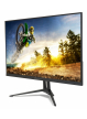 Acer Monitor AOPEN 27 cali 27KG3X1BM 27KG3X1bmipx
