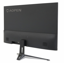Acer Monitor AOPEN 27 cali 27KG3X1BM 27KG3X1bmipx