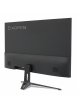 Acer Monitor AOPEN 27 cali 27KG3X1BM 27KG3X1bmipx