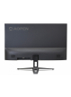 Acer Monitor AOPEN 27 cali 27KG3X1BM 27KG3X1bmipx