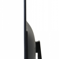 Acer Monitor AOPEN 27 cali 27KG3X1BM 27KG3X1bmipx