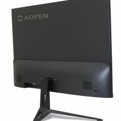 Acer Monitor AOPEN 27 cali 27KG3X1BM 27KG3X1bmipx