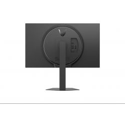 LG Electronics Monitor 27G440A-B 27 cali Ultra Gear FHD 240Hz
