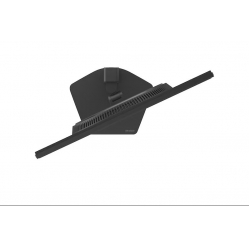 LG Electronics Monitor 27G440A-B 27 cali Ultra Gear FHD 240Hz