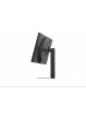 LG Electronics Monitor 27G440A-B 27 cali Ultra Gear FHD 240Hz