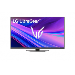 LG Electronics Monitor 27G440A-B 27 cali Ultra Gear FHD 240Hz