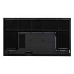 LG Electronics Monitor 50UL3Q-E 350cd/m2 UHD 16/7