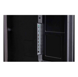 LG Electronics Monitor 50UL3Q-E 350cd/m2 UHD 16/7