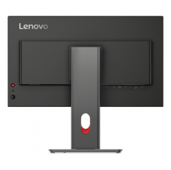 Lenovo Monitor 23.8 cala ThinkVision P24QD-40 64B1GAR1EU