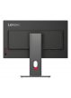 Lenovo Monitor 23.8 cala ThinkVision P24QD-40 64B1GAR1EU