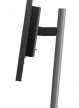 Lenovo Monitor 23.8 cala ThinkVision P24QD-40 64B1GAR1EU