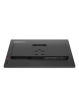 Lenovo Monitor 23.8 cala ThinkVision P24QD-40 64B1GAR1EU