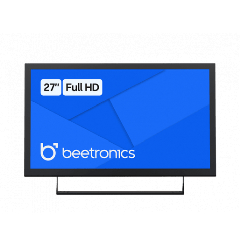 Monitor Beetronics 27HD7M 27.1 FHD Metalowy