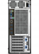 Dell Precision 5820 Tower Xeon W-2255 128GB 2TB SSD NVIDIA RTX A2000 W11P for Workstation MAR Klasa A