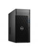 Dell Precision 3660 MT i5-12700 64GB 1TB SSD NVIDIA T1000 DVDRW W11P MAR Klasa A