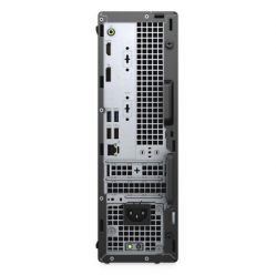 Dell Optiplex 3080 SFF i5-10500 16GB 512GB SSD W11P MAR Klasa A