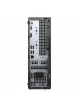 Dell Optiplex 3080 SFF i5-10500 16GB 512GB SSD W11P MAR Klasa A