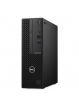 Dell Optiplex 3080 SFF i5-10500 16GB 512GB SSD W11P MAR Klasa A