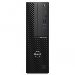 Dell Optiplex 3080 SFF i5-10500 16GB 512GB SSD W11P MAR Klasa A
