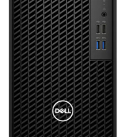 Dell OptiPlex 3000 MT i5-12500 16GB 512GB SSD DVDRW W11P MAR Klasa A