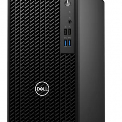 Dell OptiPlex 3000 MT i5-12500 16GB 512GB SSD DVDRW W11P MAR Klasa A