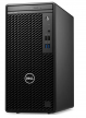 Dell OptiPlex 3000 MT i5-12500 16GB 512GB SSD DVDRW W11P MAR Klasa A