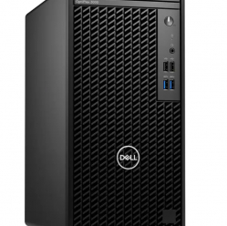 Dell OptiPlex 3000 MT i5-12500 16GB 512GB SSD DVDRW W11P MAR Klasa A