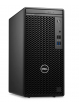 Dell OptiPlex 3000 MT i5-12500 16GB 512GB SSD DVDRW W11P MAR Klasa A