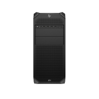 Komputer HP Z4 G5 Tower Xeon W3-2423 32GB 1TB W11P 3Y