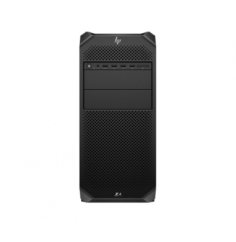Komputer HP Z4 G5 Tower Xeon W3-2423 32GB 1TB W11P 3Y