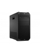 Komputer HP Z4 G5 Tower Xeon W3-2423 32GB 1TB W11P 3Y