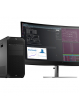 Komputer HP Z4 G5 Tower Xeon W3-2423 32GB 1TB W11P 3Y