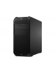 Komputer HP Z4 G5 Tower Xeon W3-2423 32GB 1TB W11P 3Y