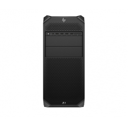 Komputer HP Z4 G5 Tower Xeon W3-2525 32GB 1TB W11P 3Y