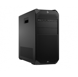 Komputer HP Z4 G5 Tower Xeon W3-2525 32GB 1TB W11P 3Y