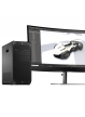 Komputer HP Z4 G5 Tower Xeon W3-2525 32GB 1TB W11P 3Y