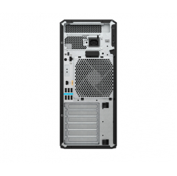 Komputer HP Z4 G5 Tower Xeon W3-2525 32GB 1TB W11P 3Y