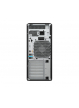 Komputer HP Z4 G5 Tower Xeon W3-2525 32GB 1TB W11P 3Y