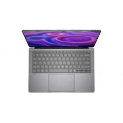 Laptop HP ZBook Ultra 14 G1a 14 WUXGA IPS AG Ryzen AI Max+PRO 395 128GB 1TB W11P 3Y