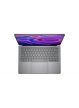 Laptop HP ZBook Ultra 14 G1a 14 WUXGA IPS AG Ryzen AI Max+PRO 395 128GB 1TB W11P 3Y