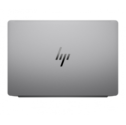 Laptop HP ZBook Ultra 14 G1a 14 WUXGA IPS AG Ryzen AI Max+PRO 395 128GB 1TB W11P 3Y