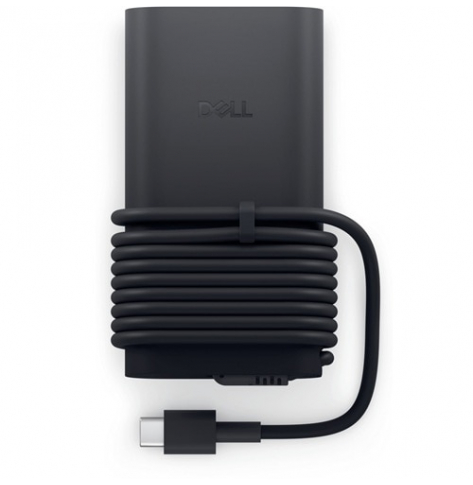 Zasilacz DELL 100W USB-C AC Adapter
