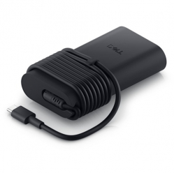 Zasilacz DELL 100W USB-C AC Adapter