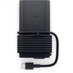 Zasilacz DELL 100W USB-C AC Adapter