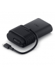 Zasilacz DELL 100W USB-C AC Adapter