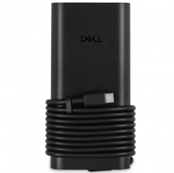 Zasilacz DELL 165W USB-C AC Adapter with Power Cord